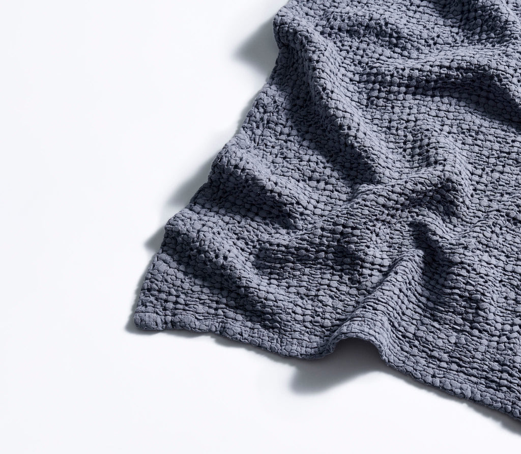 Honeycomb Hand Towel