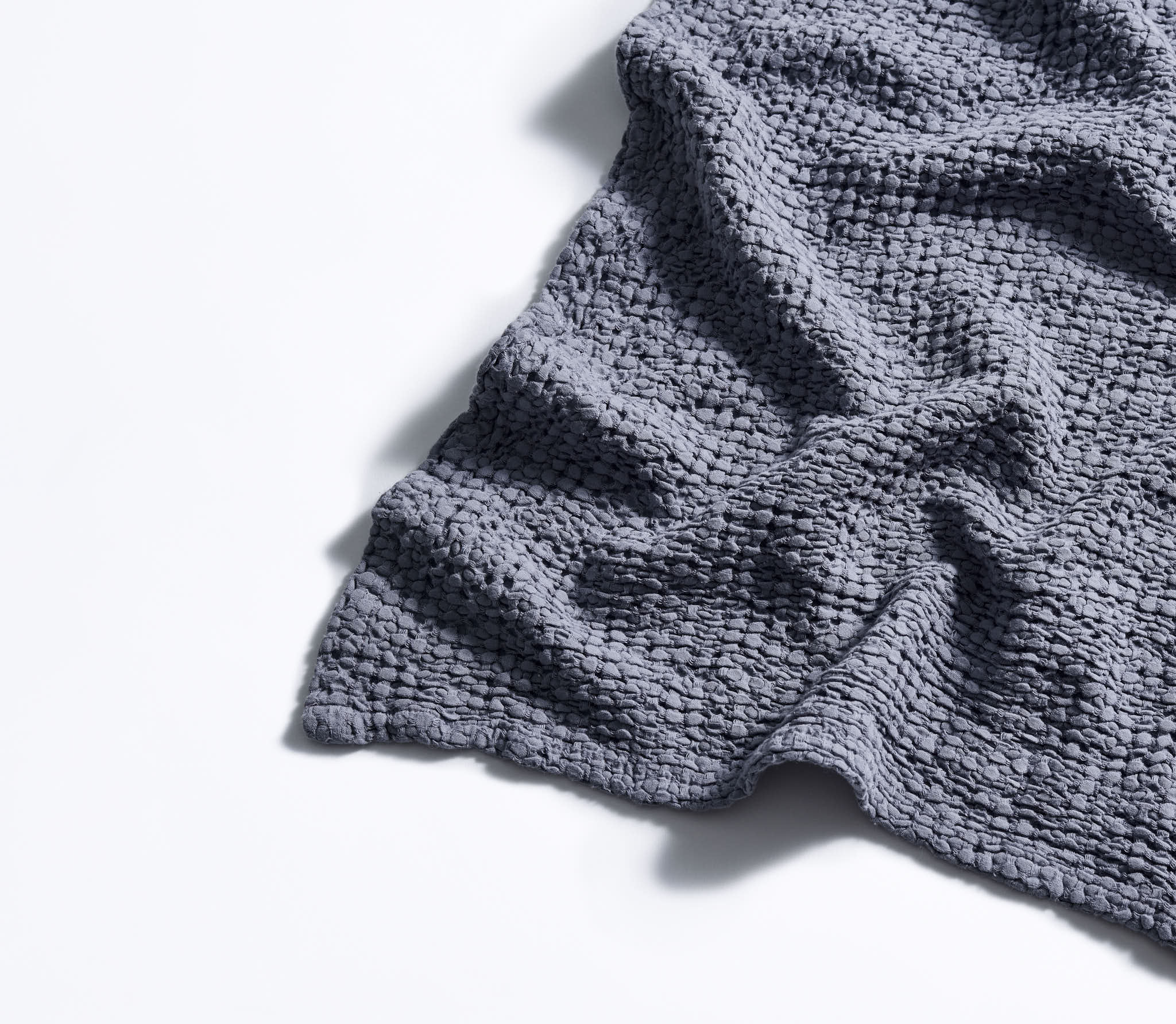 Honeycomb Hand Towel