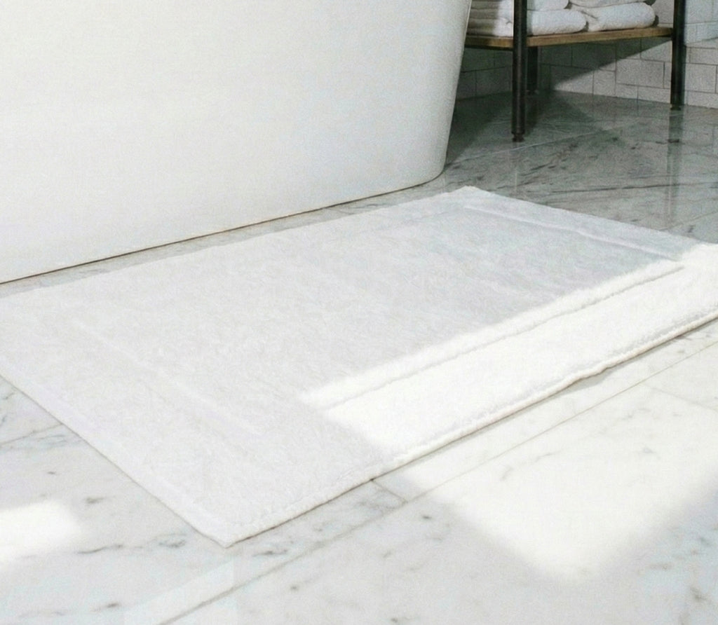 Classic Bath Mat