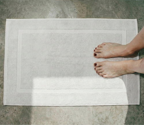 Classic Bath Mat