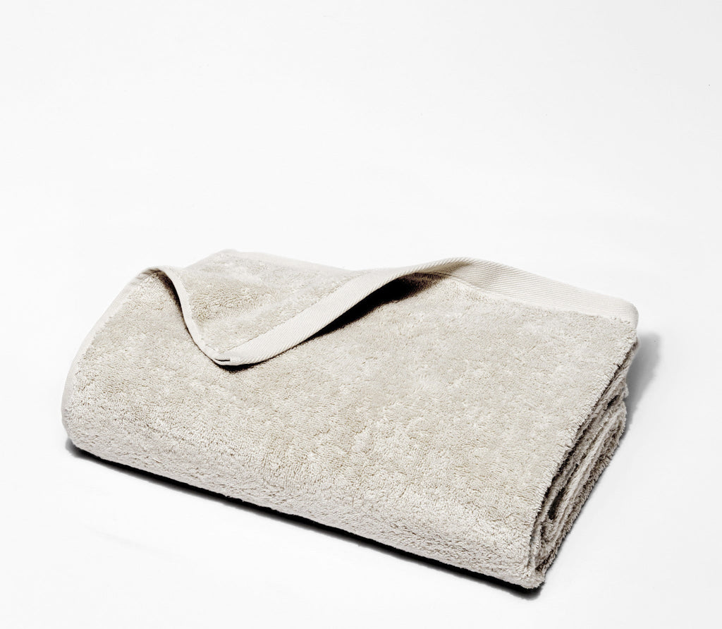 Classic Bath Towel
