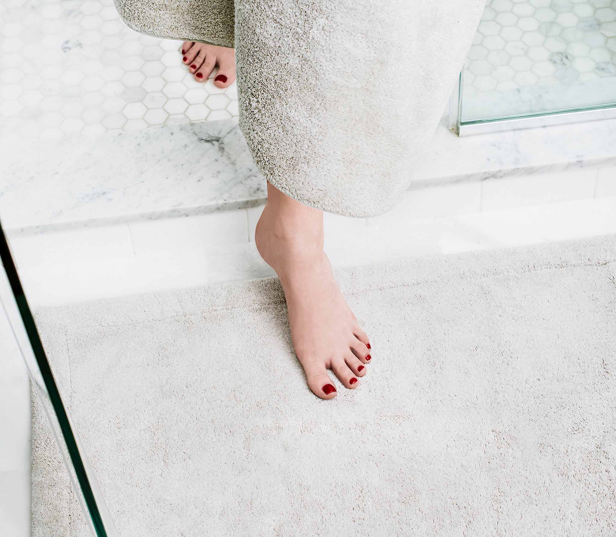 The Classic Starter Bathe Bundle