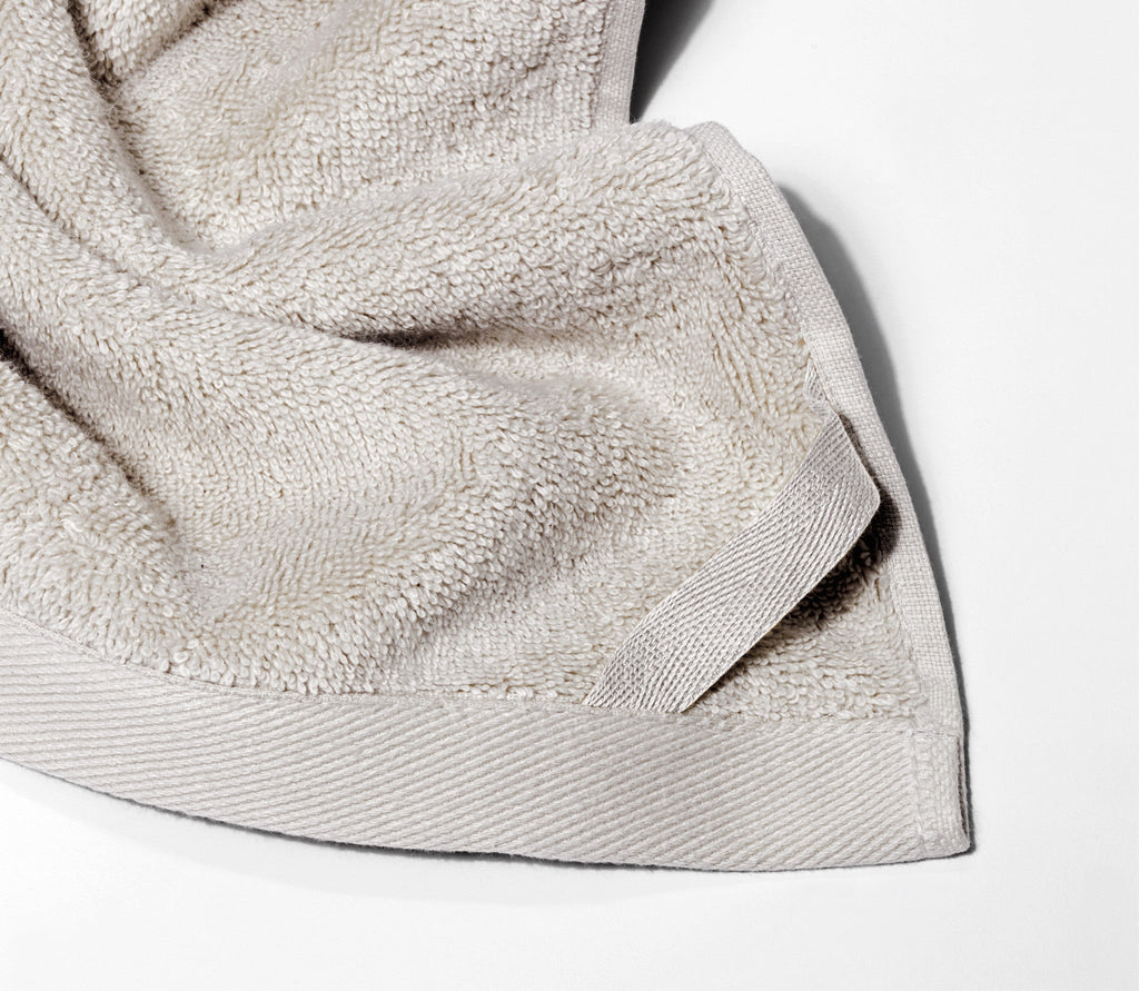 The Classic Starter Bathe Bundle