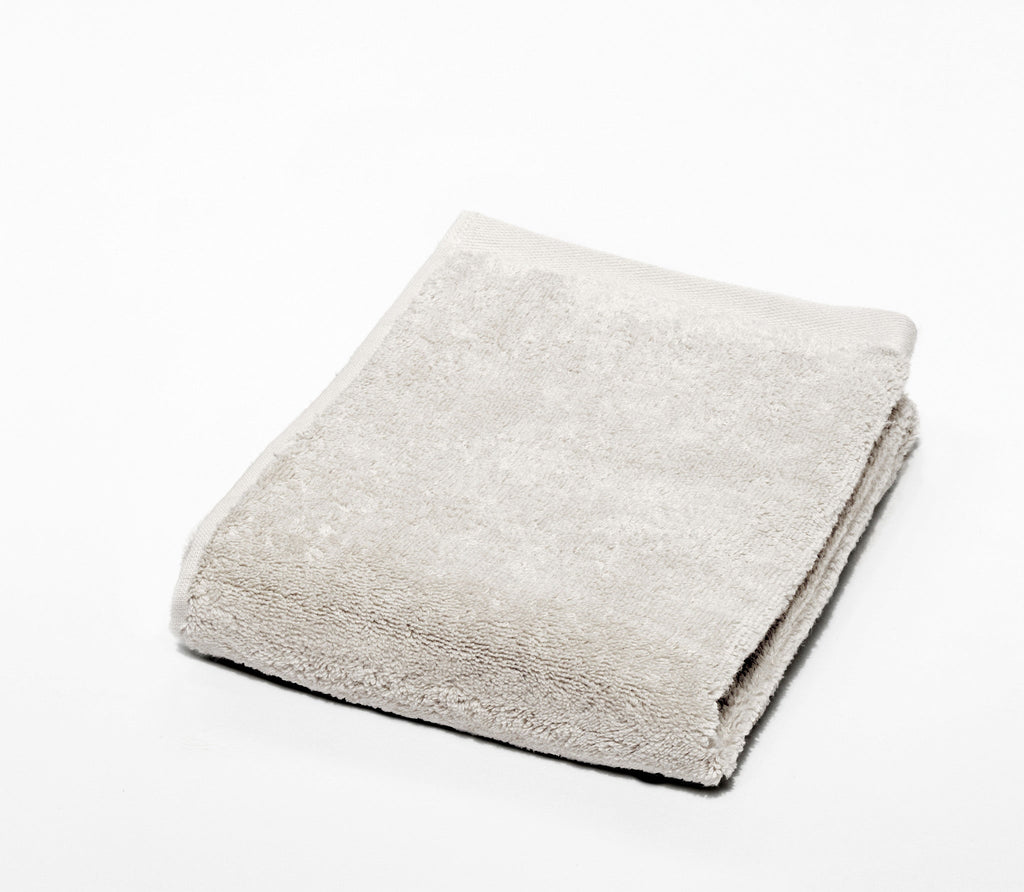 Classic Hand Towel