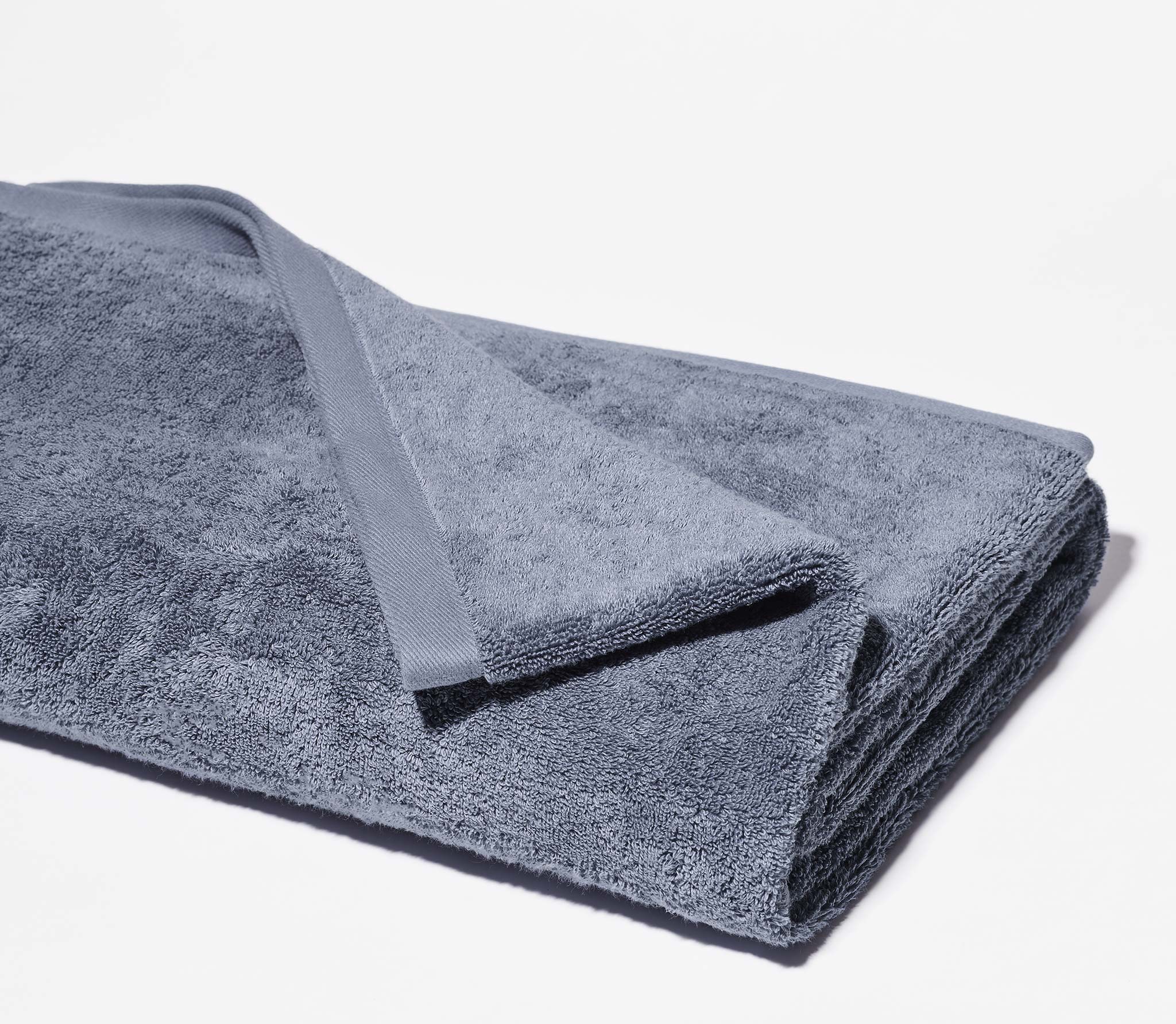 The Classic Bath Refresh Set