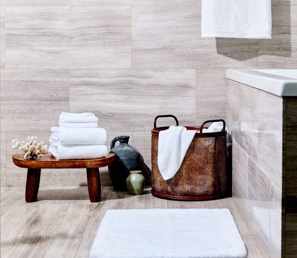 The Classic Starter Bathe Bundle