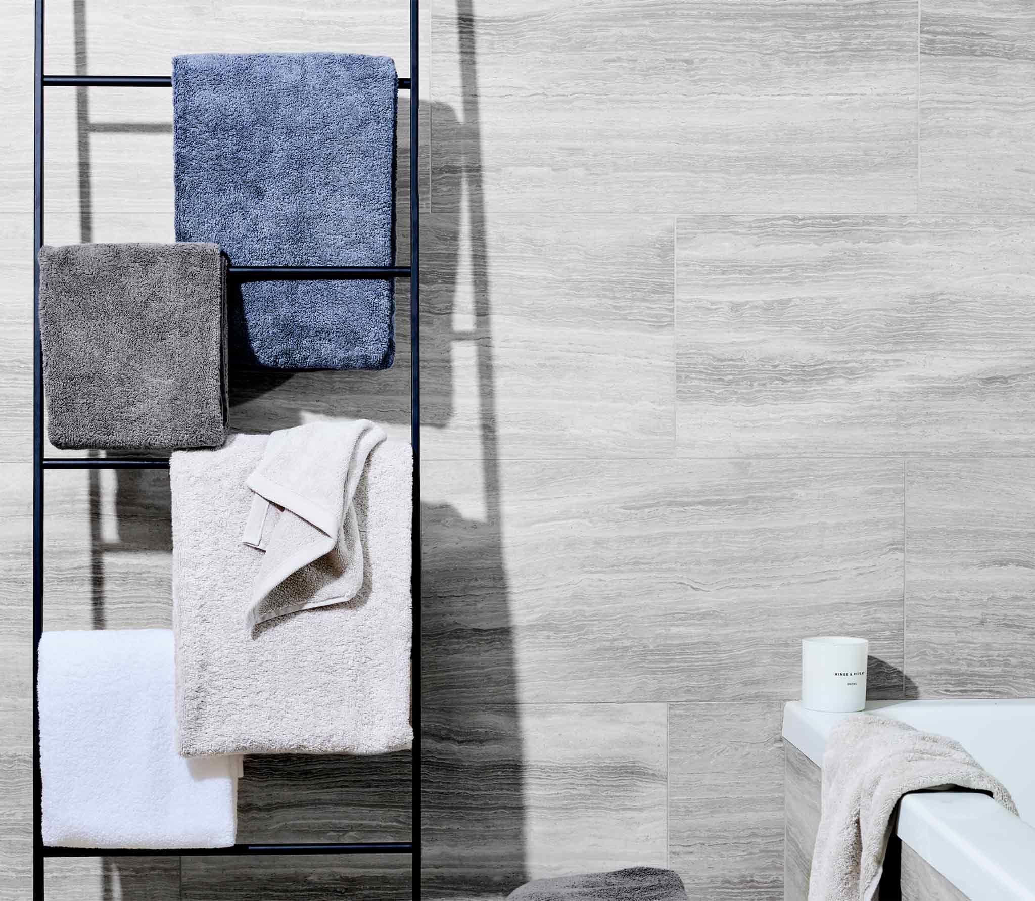 The Classic Starter Bathe Bundle