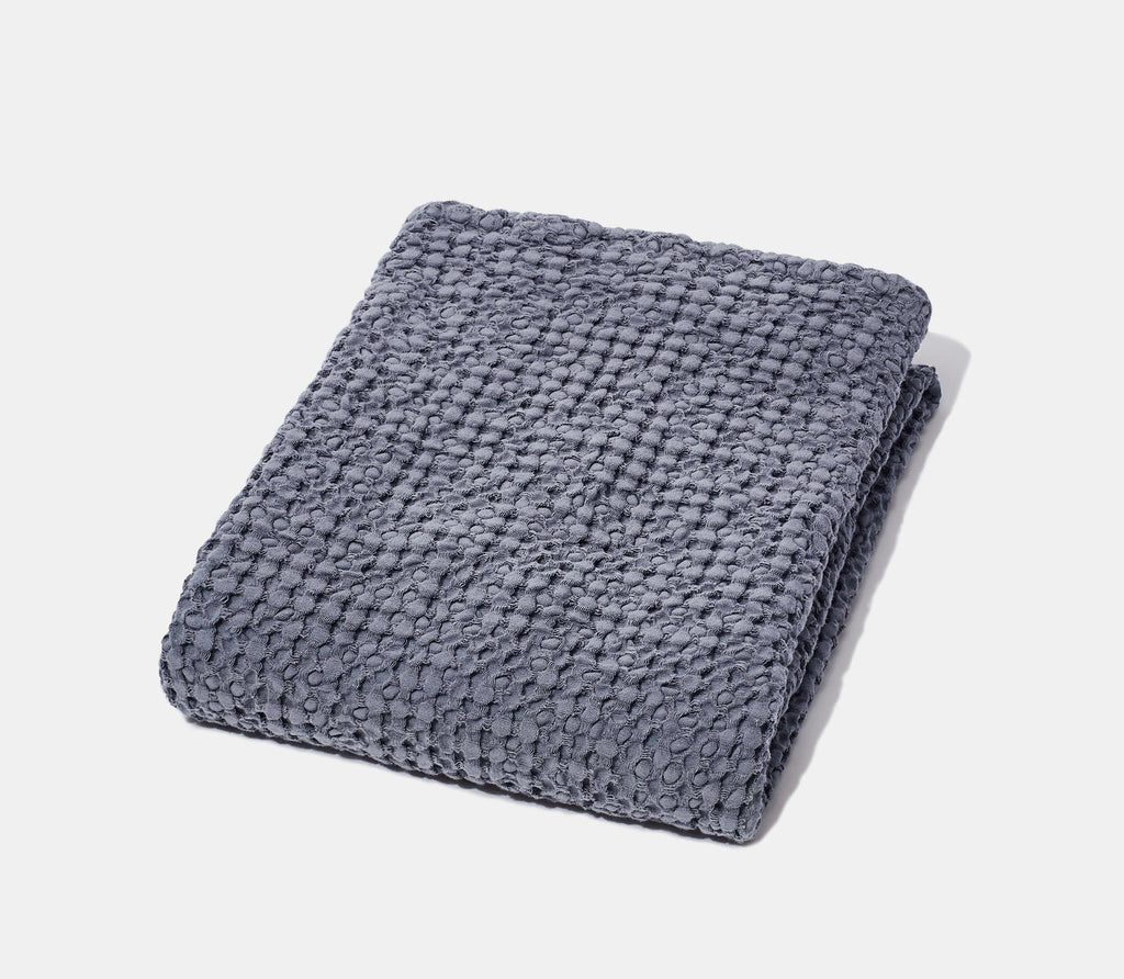 Honeycomb Hand Towel