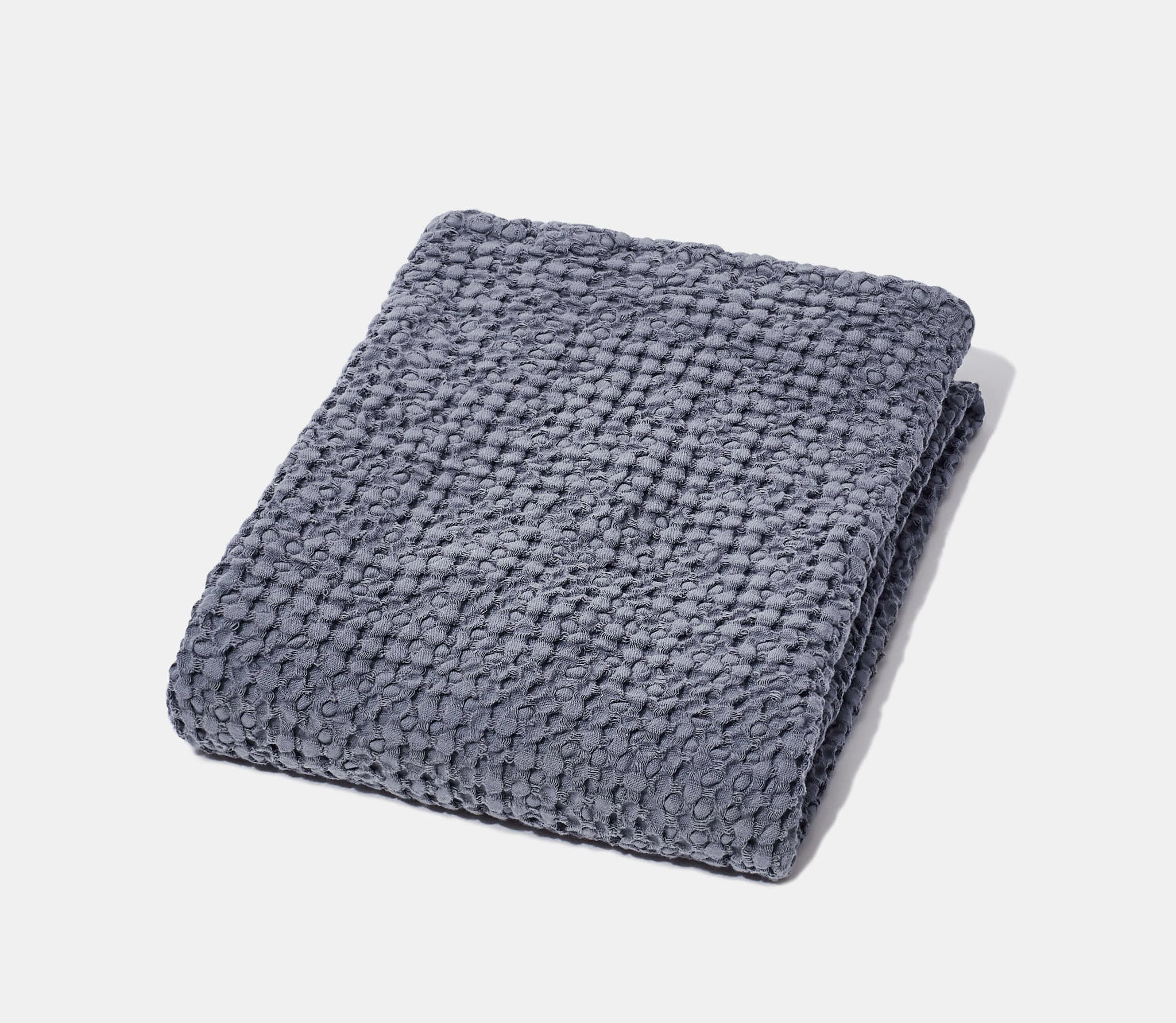 Honeycomb Hand Towel