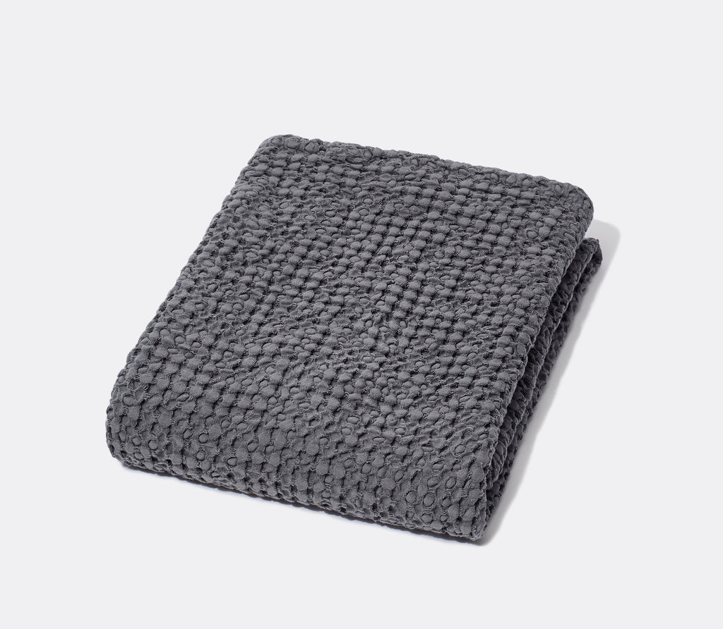 Honeycomb Hand Towel
