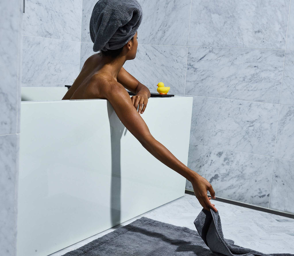 The Classic Starter Bathe Bundle