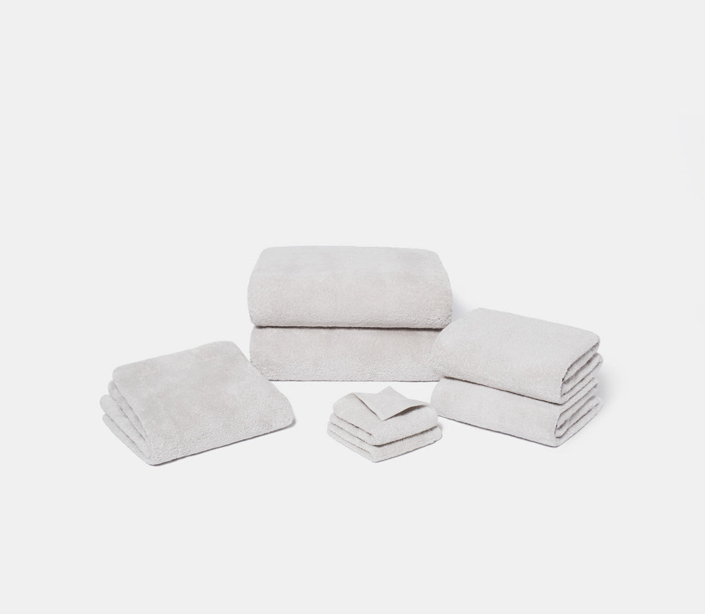 The Classic Starter Bathe Bundle