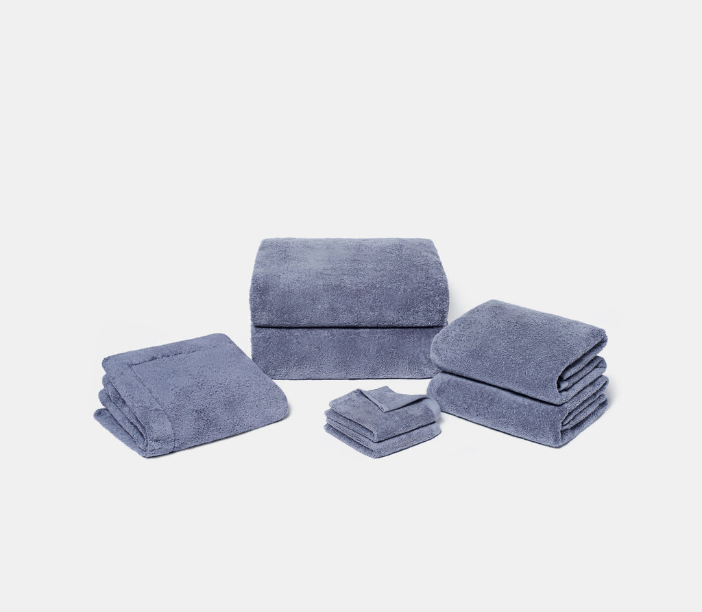 The Classic Starter Bathe Bundle