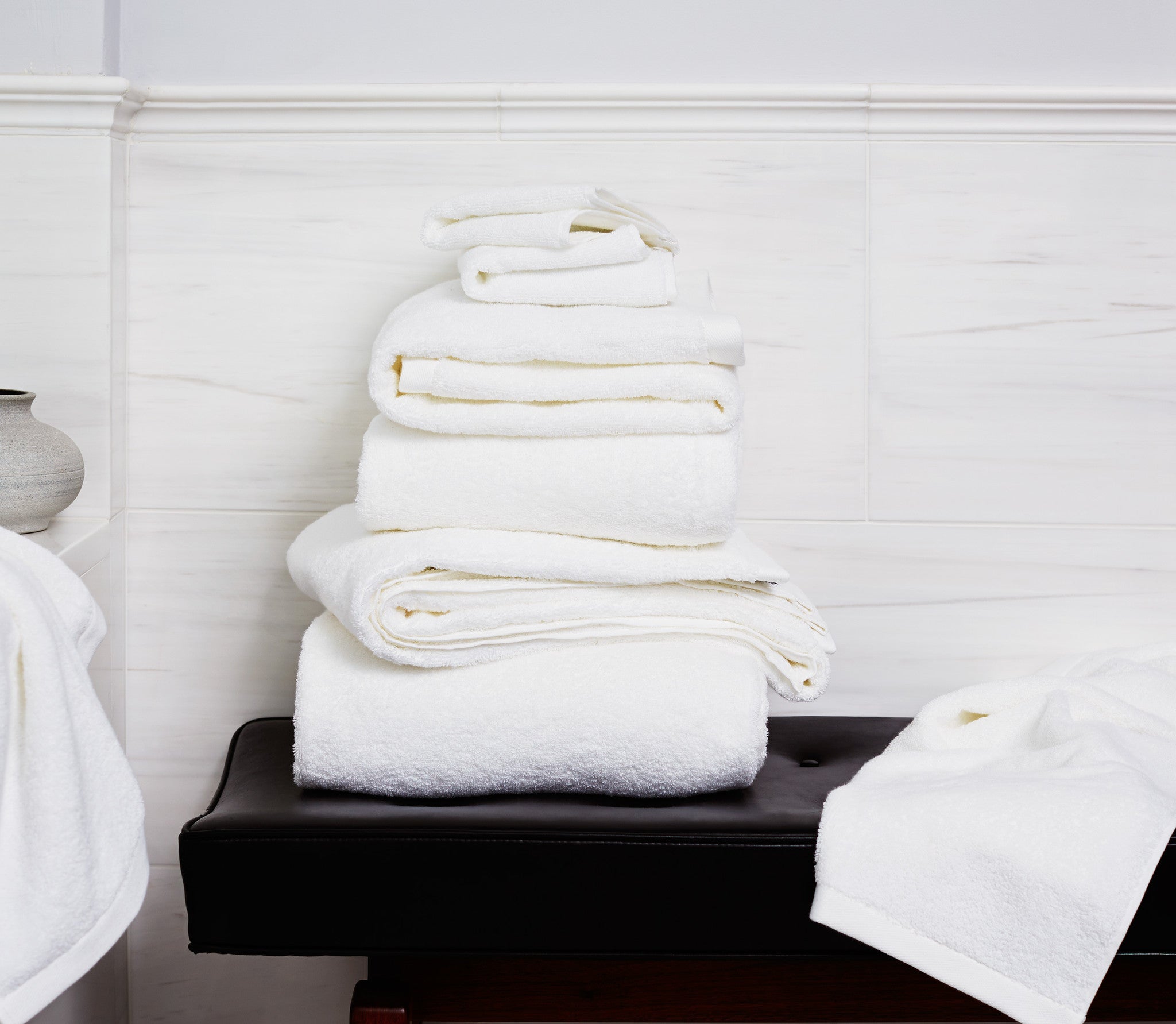 The Classic Starter Bathe Bundle